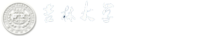 永利集团3044欢迎光临